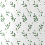 Esposa obojestranska posteljnina 200/260 cm saten naravne barve | Shoptok.si