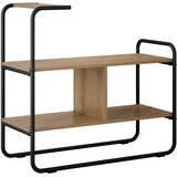  Konzolna stolica Hrast artisan 80 x 35 x 75 cm | Eponuda.com