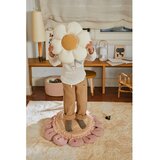 Lorena Canals Dječji jastuk Little Daisy – | shoptok.hr