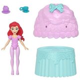  Lutka Disney Princess | shoptok.hr