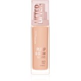 Maybelline Maybeline Mny lifter tečni puder 112 ( 1100049210 ) Cene