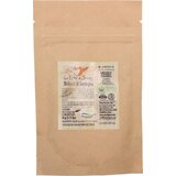 Le Erbe di Janas Rumena glina (Fuller's Earth) - 50 g Cene