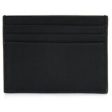 Calvin Klein Jeans Bax Card Holder Crna | shoptok.hr