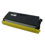 Brother Toner za TN-3060 (črna), kompatibilen | Shoptok.si