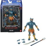 Mattel Figura Masters of the Universe - Mer Man, 14 cm | shoptok.hr