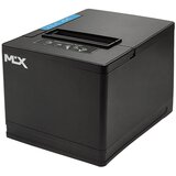 MLX POS Štampač OCPP-80S USB+WiFi | Eponuda.com