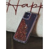 Sinsay maska za iPhone 12/12 Pro 601CH-33X | shoptok.hr