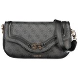 Guess TORBA ZA ŽENE U CRNOJ BOJI | shoptok.hr