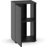 Juwel postolje za akvarijum vio cube 54 - crno postolje Cene