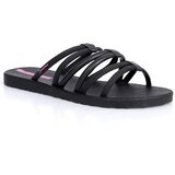 Ipanema PAPUCE DIVERSA SLIDE AD DJEVOJČICE Cijene
