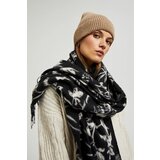 Marisse Women's Hat Z-Cz-4525 Beige Cene