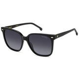 Carrera naočare za sunce ca 3002/S 807/9O | ePonuda.com