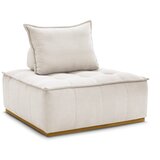 Bobochic Paris Bel fotelj iz tkanine bouclé Elisa – | Shoptok.si