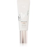 MISSHA M Perfect Blanc posvjetljujuća BB krema SPF 50+ nijansa No.19 Rosy 40 ml Cijene