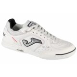Joma top flex rebound 2502 in tors2502in | shoptok.hr