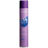 Fanola Sprej za volumen kose Fantouch, 500ml Cene