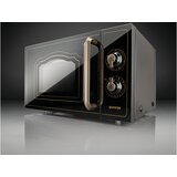 Gorenje Samostojeća mikrovalna peć - Classico MO4250CLB | Eponuda.ba