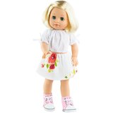Paola Reina Lutka Soy Tu Agatha 42cm, (21337047) Cene