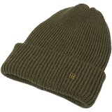 MM COUTURE Ženska kapa Bucky maslinasta | Eponuda.com