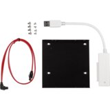 Crucial Solid State Drive SSD Install Kit | shoptok.hr