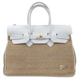 Valentino Creations ženska kožna torba v888 Cene
