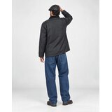 Schott BECKLEY Crna | shoptok.hr