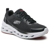 Skechers Superge | Shoptok.si