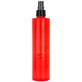 Kallos LAB 35 sprej za završno uređenje kose 300 ml | shoptok.hr