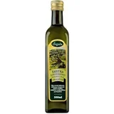 Ekstra djevičansko maslinovo ulje Tradicija 500 ml