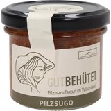 Gutbehütet Pilzmanufaktur Bio gobova omaka - 115 g Cene