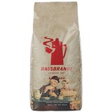 Hausbrandt kava g.d espresso 1 kg | Shoptok.si