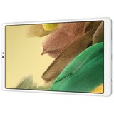 Samsung tablični računalnik T225 galaxy tab A7 lite 32GB lte silver | Shoptok.si