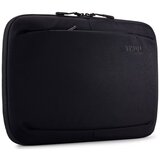 Thule Subterra 2 navlaka za MacBook 16" - crna Cijene