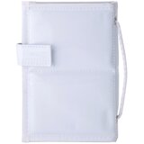  Moda Total Face set kistova 6 kom | shoptok.hr