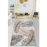 Conceptum Hypnose essiccato djt multicolor hall carpet (80 x 200) Cene