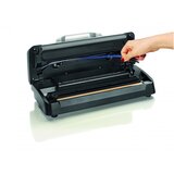 Laica aparat za vakumiranje VT3119 | shoptok.hr