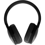 AVIZAR Slušalke Bluetooth z mikrofonom za odpravljanje hrupa, Črna, (5000073554) Cene