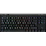 Logitech G515 LIGHTSPEED TKL Black (DE)" | shoptok.hr