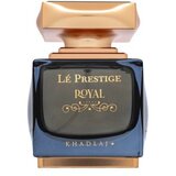 Khadlaj Le Prestige Royal parfumirana voda unisex 100 ml | Shoptok.si