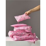 Sinsay Set organizatora za kofer 6 pack Hello Kitty | shoptok.hr