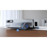 Ecovacs Deebot X12 PRO OMNI robotski usisavač | shoptok.hr