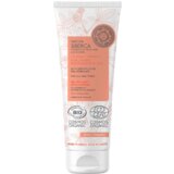 Natura Siberica hialuronski piling gel Cene