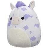 Squishmallows Plišana igračka Abelita – | shoptok.hr
