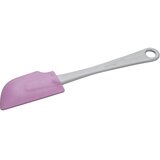 Fackelmann Špatula Candy Cene