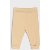 Sinsay Pamučne jogger hlače 2 pack | shoptok.hr