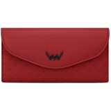 Vuch Enzo Dotty Wine | shoptok.hr