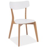  Jedilni stol MASS | Shoptok.si