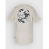 Tattoo Kids T-shirt bone