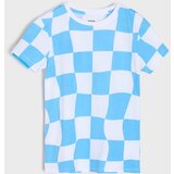 Sinsay Komplet od 3 majice kratkih rukava | shoptok.hr