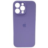  IPhone 16 Pro Max case Ljubičasta* | Eponuda.ba
